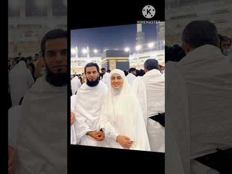 Khuda Ki Azmat Kya Hai Mohammed Mustfa Jaane Islamic Short Video