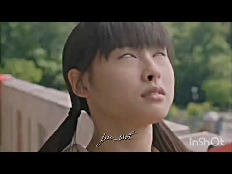 ملخص مسلسل وحشي الصغير My Little Monster