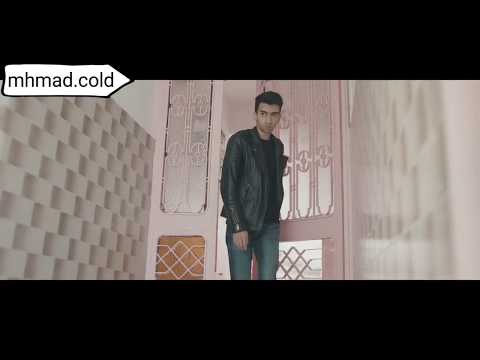 أغنية الحلقة 23 و26 من مسلسل حكايتنا مترجمة شاتاي أكمان قلبي هو المدعي Çağatay Akman Yüreğim Davacı