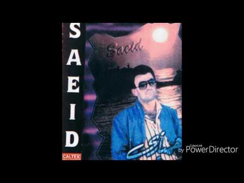 Saeid Por Saeid کیف کهنه