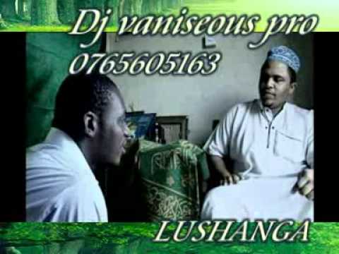 Mixxdown Dj Vaniseous Pro Beatrice William Acha Hizo7