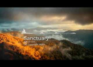  Inspirational Cinematic Romantic By Ethernote No Copyright Music Sanctuary