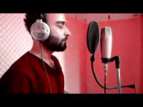 يا دنيا تهدي علي قلبي ما عاد يحمل