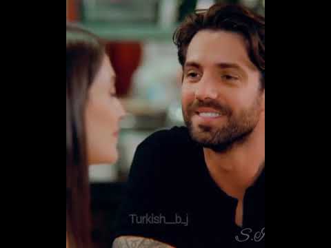 دينيز وعثمان مسلسل السيد الخطا السيد الخطأ مسلسلات تركية مشاهير تصميم اغاني