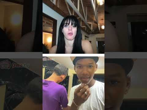 I Can T Believe He Did That