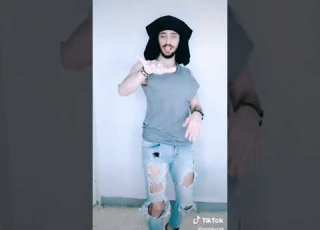 مارلي مارشميلو
