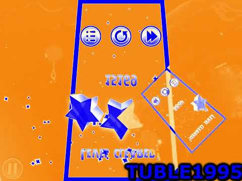 Preview 2 Space Level Cleared Extended Effects Preview 2 Avicii Levels Effects