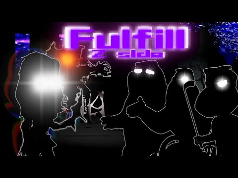 Quahog S Last Stand Fulfil Z Side FLP