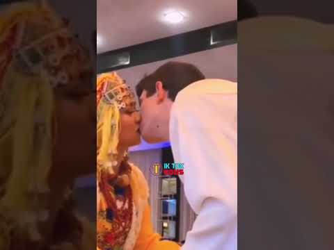 تيسلاتيــن اونزار 2022