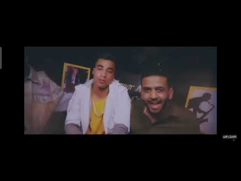 مهرجان يلا بينا نتجنن ريشا كوستا وسماره ناو وميدو جاد وبيانوو