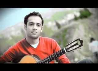 Ramy Gamal Hekayet Roh رامى جمال حكاية روح