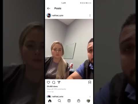 مش محتاجة حاجة يعني عادل إمام