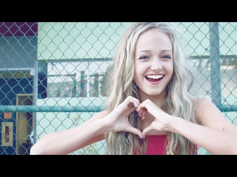 One Love Official Fan Made Music Video Bob Marley