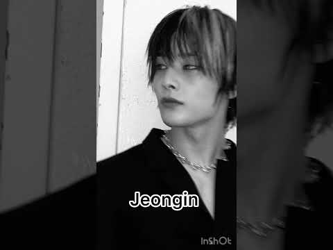 Stray Kids Ai Cover Made In Romania Part 2 Straykids Aicover