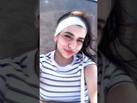 مغامراتي في المصيف