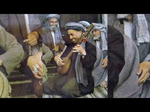 یکی از بهترین آهنگ های بنگیچه لاله رخان بنما سرو روان کیستی