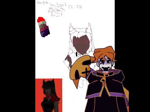 MY SUPER SKIBIDI INTRO TO YUBTUB