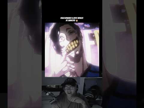 Song Melodia Extraordinaria Slowed Phonk Phonkmusic Edit Viral Fyp