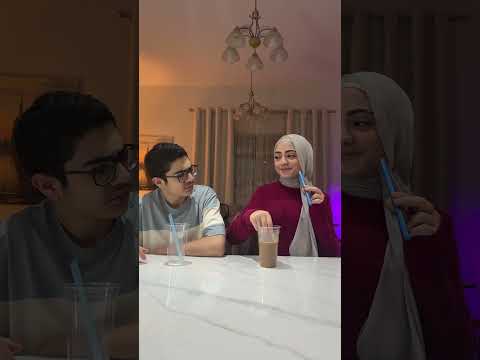 ليش استغرب اكسبلور Explore Shorts Shots Shortfeed Shortvideo Shotsvideo