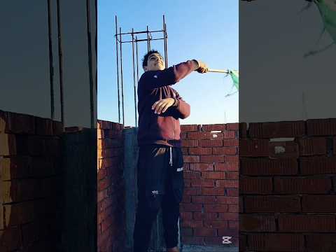 الحمام بتاعي كان عندي الشمس