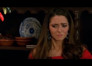مسلسل ماريانيلا الحلقة 125 Part 4 4