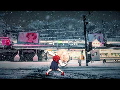 романтический плейлист от KRISTIEE Romantic Playlist By KRISTIEE