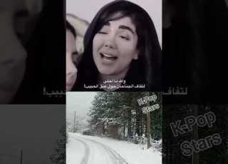 Viral TikTok Song Bamarda Maro Bamarda Arabicmusic Arabicsong Trend Songs Shorts Arabic Boss