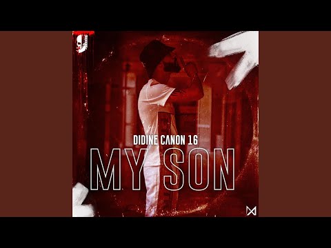 My Son