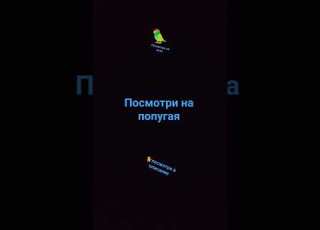 посмотри в оригинальный звук там жесть