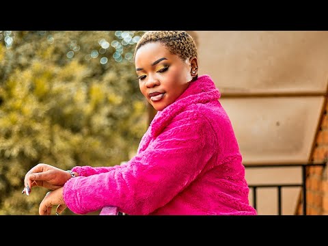 El Mabishi Janana Official Music Video