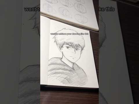 Buy Here Https Vt Tiktok Com ZShuF92np