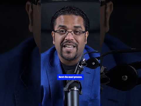 This Secret AI Tool Creates Amazing Graphics For Your Business