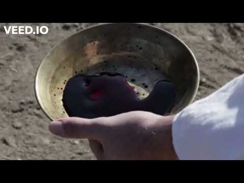 يوم الكفارة