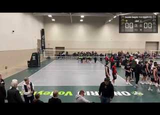  Court 12 Saturday 18UB 2026 Grand Prix