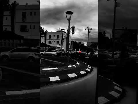 راني نعشق خلوني اكسبلور تصميم فيديوهات Rai شاشة سوداء تصميمي Raialgerien Rai2025