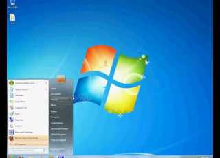 Windows 7 Vs Windows Vista