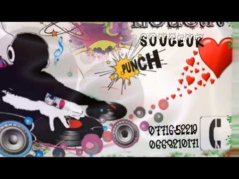 شابة اسمهان السوقرية شيخ عبد القادر داويني نبرى 2024