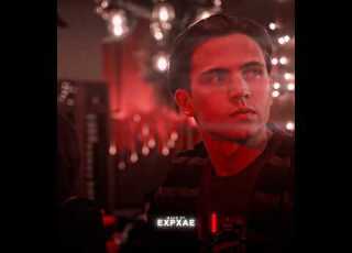  ROBY KEEN JELAS BECAUSE KAWON HAS GET TORY COBRAKAI Youtubeshorts Viralvideo Fyp Shorts