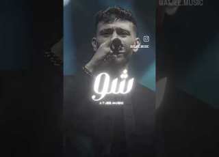 الشامي قوليلي بحبك