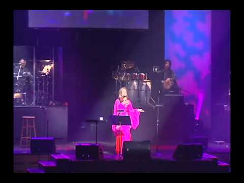 کنسرت شکیلا در لوس انجلس ۲۰۰۶ آهنگ نیمه هشیار Shakila Pasadena 2006 Live Nimeh Hoshiyar