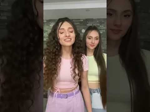 اغنية سيفدم بانا بانا الاغنية رائعة لا تفوتكم ولا تنسو اللايك والاشتراك اغنية سيفدم بانا بانا الاغنية رائعة لا تفوتكم ولا تنسو اللايك والاشتراك