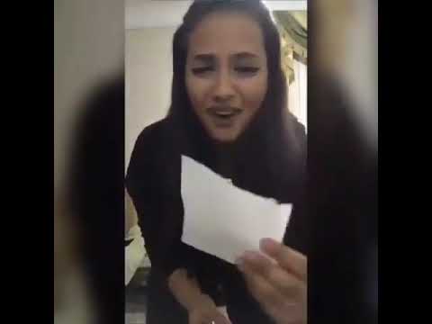 ادي الحب اللي انت نسيته