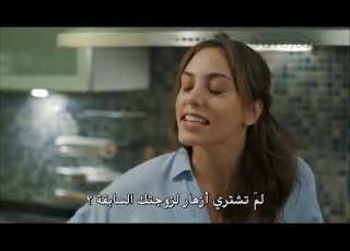 مسلسل الثنائي العظيم يامور و MKC