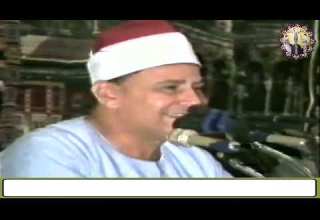 وغلقت الأبواب وقالت هيت لك تلاوة تفوق الخيال لعميد القراء الشيخ محمود صديق المنشاوي QURAN AlMinshawi