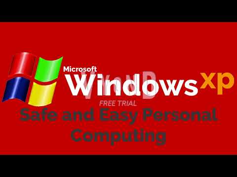 Windows XP Tour Safe And Easy Personal Computing Music