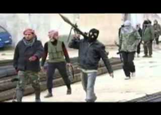 جديد الفنان احمد القسيم هزت عرش الطاغي هزت