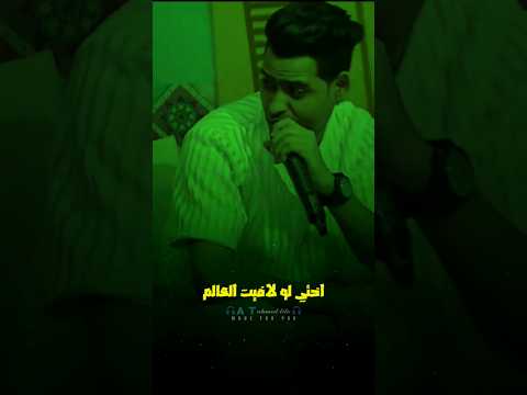 اختي ونور عنيا احمد تيتووبسمله مع مروه عبد المنعم من برنامج تفاحه مصريه احمد تيتو مروة عبد المنعم