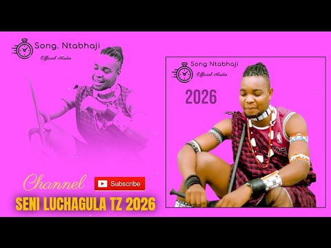 SHULE YA NG OMBE UJUMBE WA NTABHAJI 2 1 2026 BY SENI LUCHAGULA TZ 2026