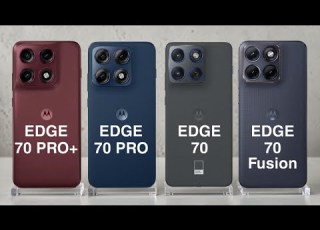  Motorola Edge 70 Pro Plus Vs Edge 70 Pro Vs Edge 70 Vs Edge 70 Fusion