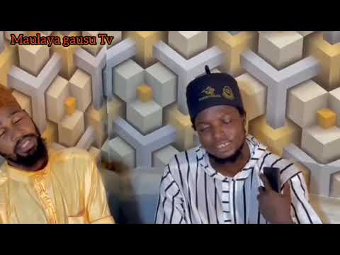 Shehi Tajul Izzu Da Sirrin Fatahi Video Shehi Tajul Izzu Da Sirrin Fatahi Video